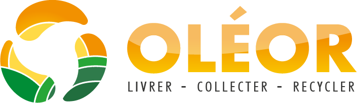 logo-horizontal-quadri